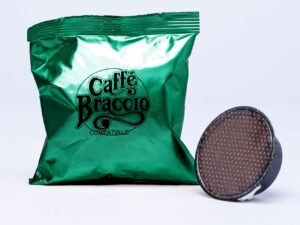 modo mio verde