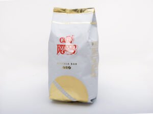 Miscela "Oro" 1Kg