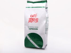 Miscela "Verde" 1kg